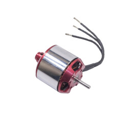 5140 850KV 32.5mm Drone Motor