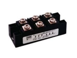 51MT160KB 55A 1600V Üç Fazlı AC Kontrol