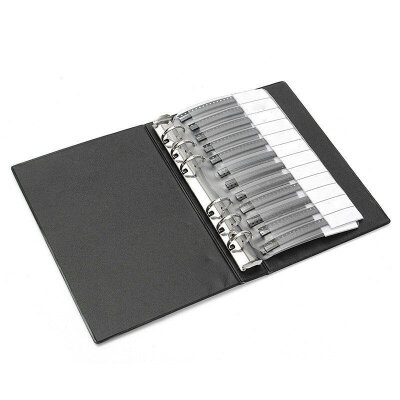 525 Parça 21 Çeşit SOT-23 SMD Transistör Seti Kitabı - 2