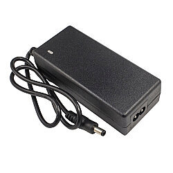5.5V 6A Adapter - LV-055033-08C - 2