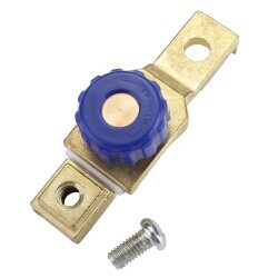 56-00024 80A Battery Disconnect Switch