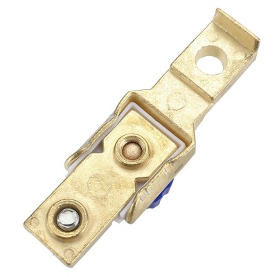 56-00024 80A Battery Disconnect Switch - 2