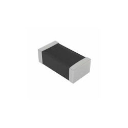 56nH 603 Case SMD Coil