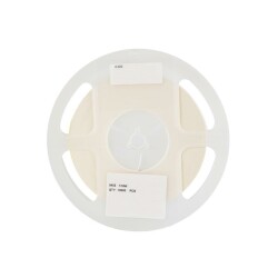 57K6 0402 SMD Direnç Rulo - 10.000 Adet