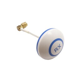 5.8G 3dBi FPV RX Antenna