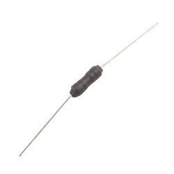 5A 3K T5A 3.6x10mm Delay Glass Fuse