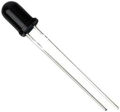 5mm IR Led - 1