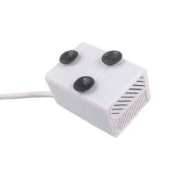 5V 0.5W Pet Water Fountain Pump - 3