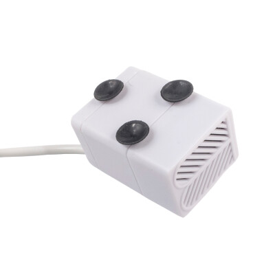 5V 0.5W Pet Water Fountain Pump - 3