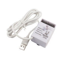 5V 0.5W Pet Water Fountain Pump