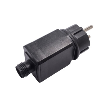 5V 1A Adapter - Led Driver - 2