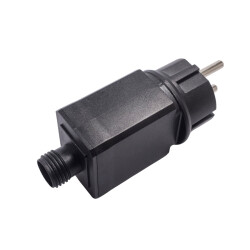 5V 1A Adaptör - Led Driver - 2