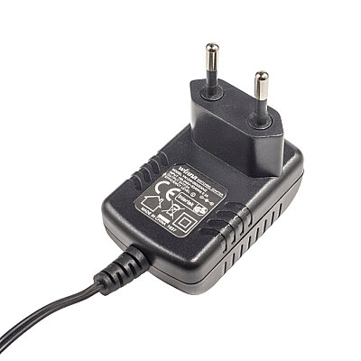 5V 2A Adapter - YN12W-0500200VZ - 2