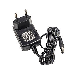 5V 2A Adaptör - YN12W-0500200VZ - 1