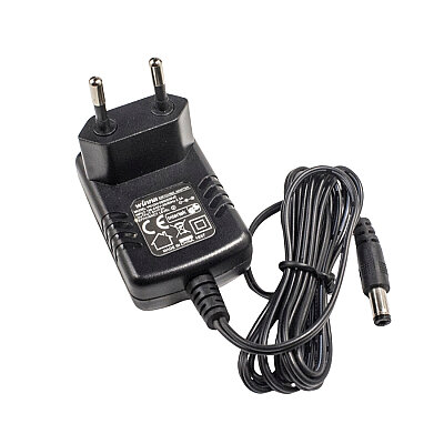 5V 2A Adaptör - YN12W-0500200VZ - 1