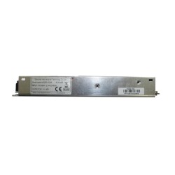 5V 40A  Güç Kaynağı HQ200-1D04 - Power Supply - 3