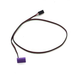 5V Non-Contact Liquid Level Sensor