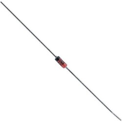 5V1 1W Zener Diode