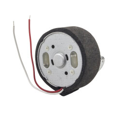 6-12V Titreşim Motoru - 2