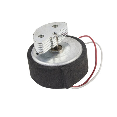 6-12V Vibration Motor - 1