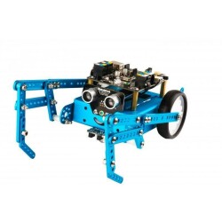 6 Leg Attachment Pack 98050 - Compatible with mBot