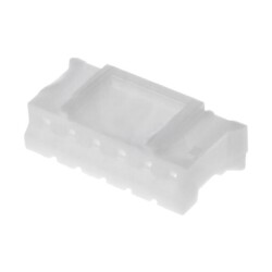 6 Pin JST-PH 2.0 Tunic Connector Female