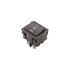 6 Pin On/Off Switch On/Off Switch