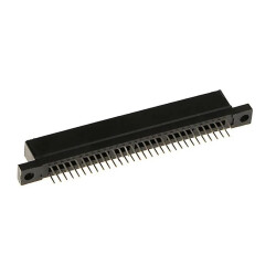 60-Pin Oyun Konsolu Kart Soketi
