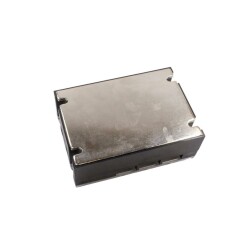 60DA 3 Fazlı 60A Solid State Röle SSR - 3