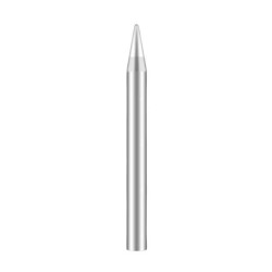 60W B Tip Havya Ucu - Silver - 1