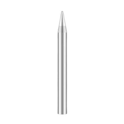 60W B Tip Havya Ucu - Silver - 1
