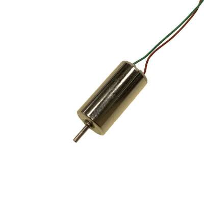 612 High Speed Drone Motor - 1