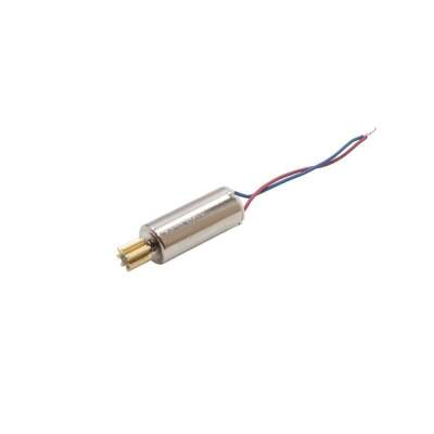 614 High Speed Drone Motor - Geared - 1