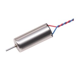 615-High-Speed-​​Drone-Motor