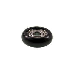 625ZZ Bearing 5mm - Plastic Coated - 3