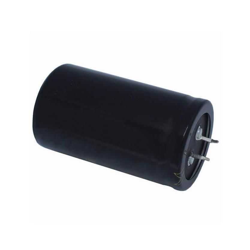 680uF 500V Elektrolitik Kondansatör 35x72mm