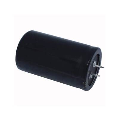 680uF 500V Elektrolitik Kondansatör 35x72mm - 1
