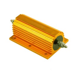 68R 300W RX24 Aluminum Resistor