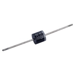 6A05 - 50V 6A Diode