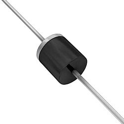 6A8 - 800V 6A Diode - 1