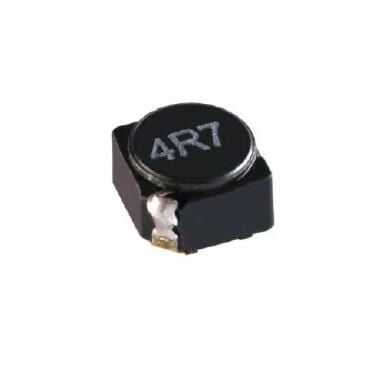 6D38 1UH SMD Bobin