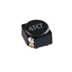 6D38 4.7UH SMD Coil