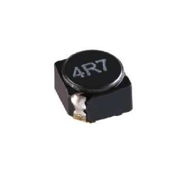 6D38 68UH SMD Bobin