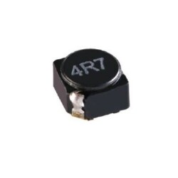 6D38 68UH SMD Bobin