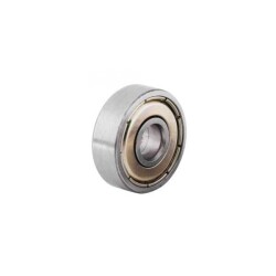 6mm Bearing 626zz