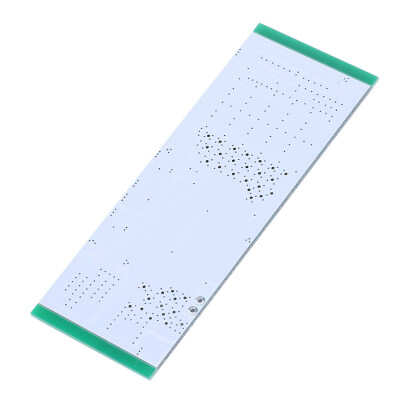 6S 20A LiPo &amp; Lion &amp; 18650 BMS Battery Protective Balance Circuit - 2