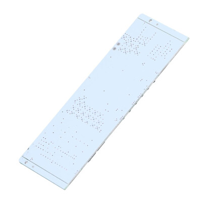 6S 40A LiPo &amp; Lion &amp; 18650 BMS Battery Protective Balance Circuit - 3