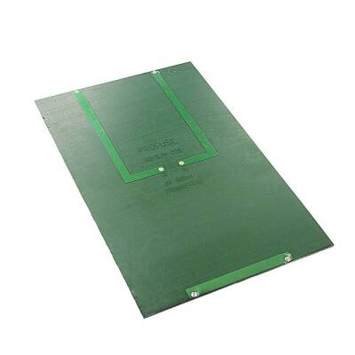 6V 500mA Solar Panel - Solar Cell 175x110mm - 2
