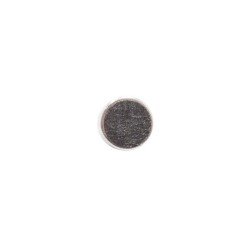 6x2.4mm Electret Condenser Microphone Capsule