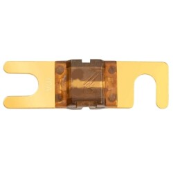 70A Auto Amplifier Fuse - ANL Insurance